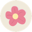 footer